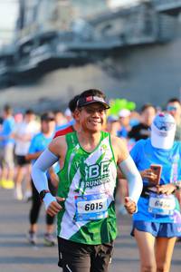 BIB: 6015
                            <button type="button" onclick="openModal(3392747)" class="btn btn-primary btn-sm float-right btn-popup" data-toggle="modal" data-target=".modal-high-quality">
                        <i class="fas fa-shopping-cart"></i> Add to Cart
                    </button>
                                            <button type="button" onclick="isThisMe(3392747, true)" class="btn btn-success btn-sm float-right btn-popup btn-isme hidden" data-toggle="tooltip" data-placement="bottom" title="นี่คือรูปของคุณใช่ไหม คลิกที่นี่เพื่อเอาเข้าอัลบั้ม">
                        <i class="fas fa-plus"></i> Add to album
                    </button>
                    <button type="button" onclick="isThisMe(3392747, false)" class="btn btn-warning btn-sm float-right btn-popup btn-isnotme hidden">
                        <i class="fas fa-ban"></i> Remove from album
                    </button>